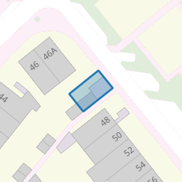 Perceel ZEI00-M-5107