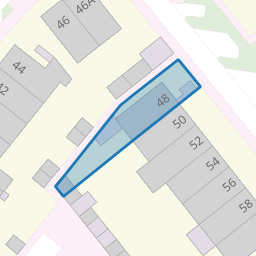 Perceel ZEI00-M-5108