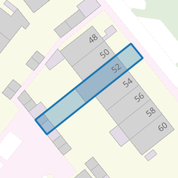 Perceel ZEI00-M-5110