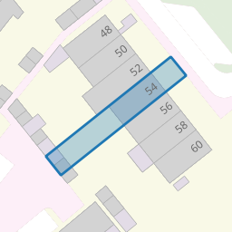 Perceel ZEI00-M-5111