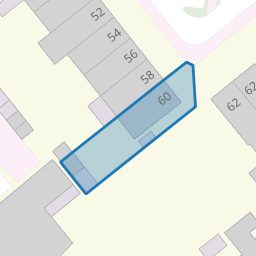 Perceel ZEI00-M-5114