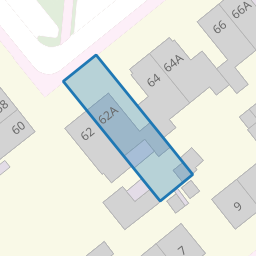 Perceel ZEI00-M-5116