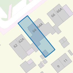 Perceel ZEI00-M-5117