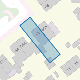 Perceel ZEI00-M-5119