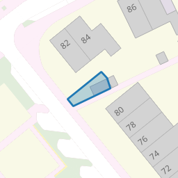 Perceel ZEI00-M-5121