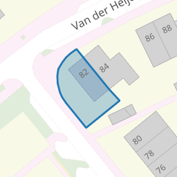 Perceel ZEI00-M-5122