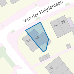 Perceel ZEI00-M-5123