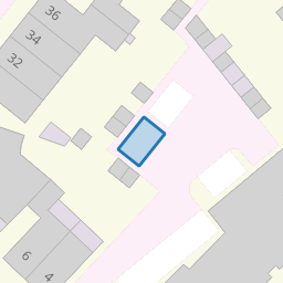 Perceel ZEI00-M-5127