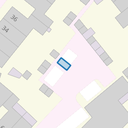 Perceel ZEI00-M-5128