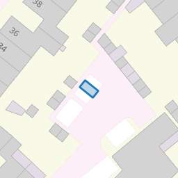 Perceel ZEI00-M-5129