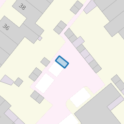 Perceel ZEI00-M-5130