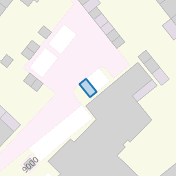 Perceel ZEI00-M-5131