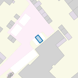 Perceel ZEI00-M-5132