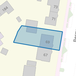 Perceel ZEI00-M-5137