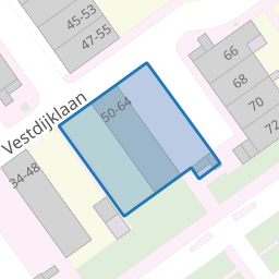 Perceel ZEI00-M-5140