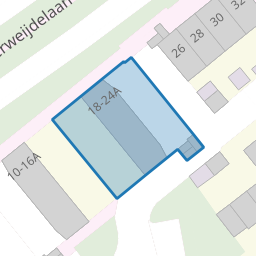 Perceel ZEI00-M-5142