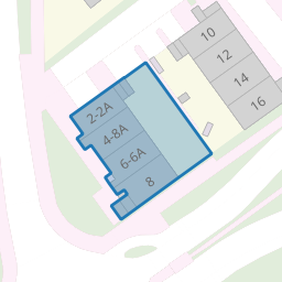 Perceel ZEI00-M-5143