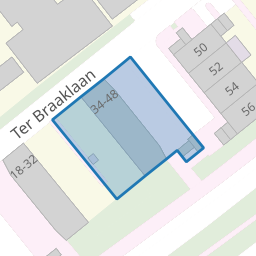 Perceel ZEI00-M-5146