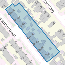 Perceel ZEI00-M-5149