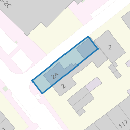 Perceel ZEI00-M-5158