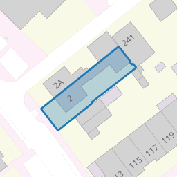 Perceel ZEI00-M-5159