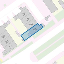 Perceel ZEI00-M-5164