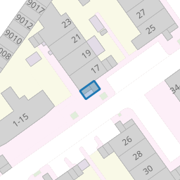 Perceel ZEI00-M-5168