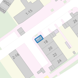 Perceel ZEI00-M-5171