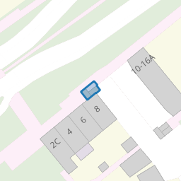 Perceel ZEI00-M-5174