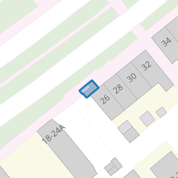 Perceel ZEI00-M-5175