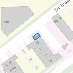 Perceel ZEI00-M-5178