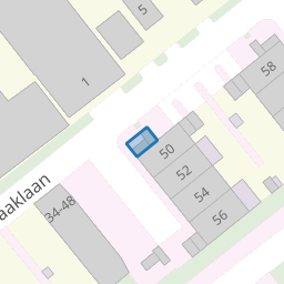 Perceel ZEI00-M-5179