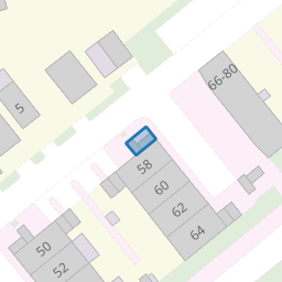 Perceel ZEI00-M-5181