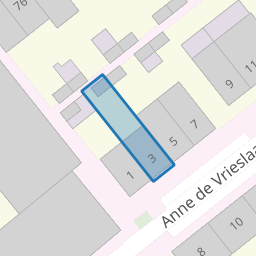 Perceel ZEI00-M-5196