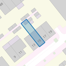 Perceel ZEI00-M-5202