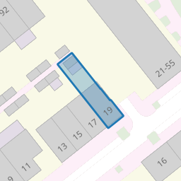 Perceel ZEI00-M-5204