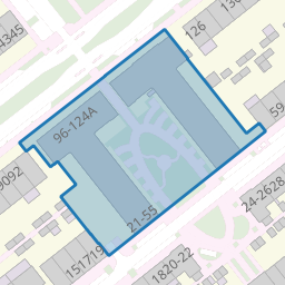 Perceel ZEI00-M-5205