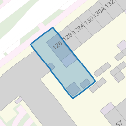 Perceel ZEI00-M-5206