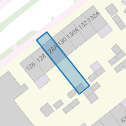 Perceel ZEI00-M-5208