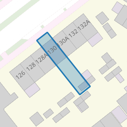 Perceel ZEI00-M-5209