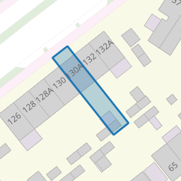 Perceel ZEI00-M-5210