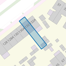 Perceel ZEI00-M-5211