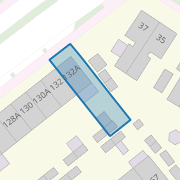 Perceel ZEI00-M-5212