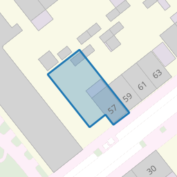 Perceel ZEI00-M-5213