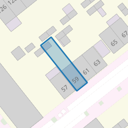 Perceel ZEI00-M-5214