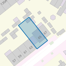 Perceel ZEI00-M-5217