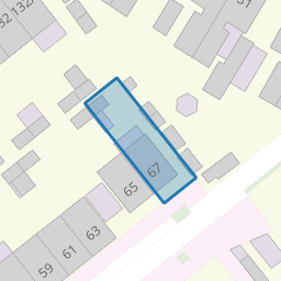 Perceel ZEI00-M-5218