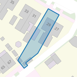 Perceel ZEI00-M-5223