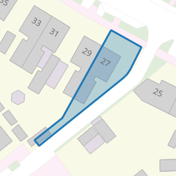 Perceel ZEI00-M-5224