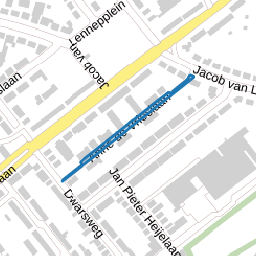 Perceel ZEI00-M-5225